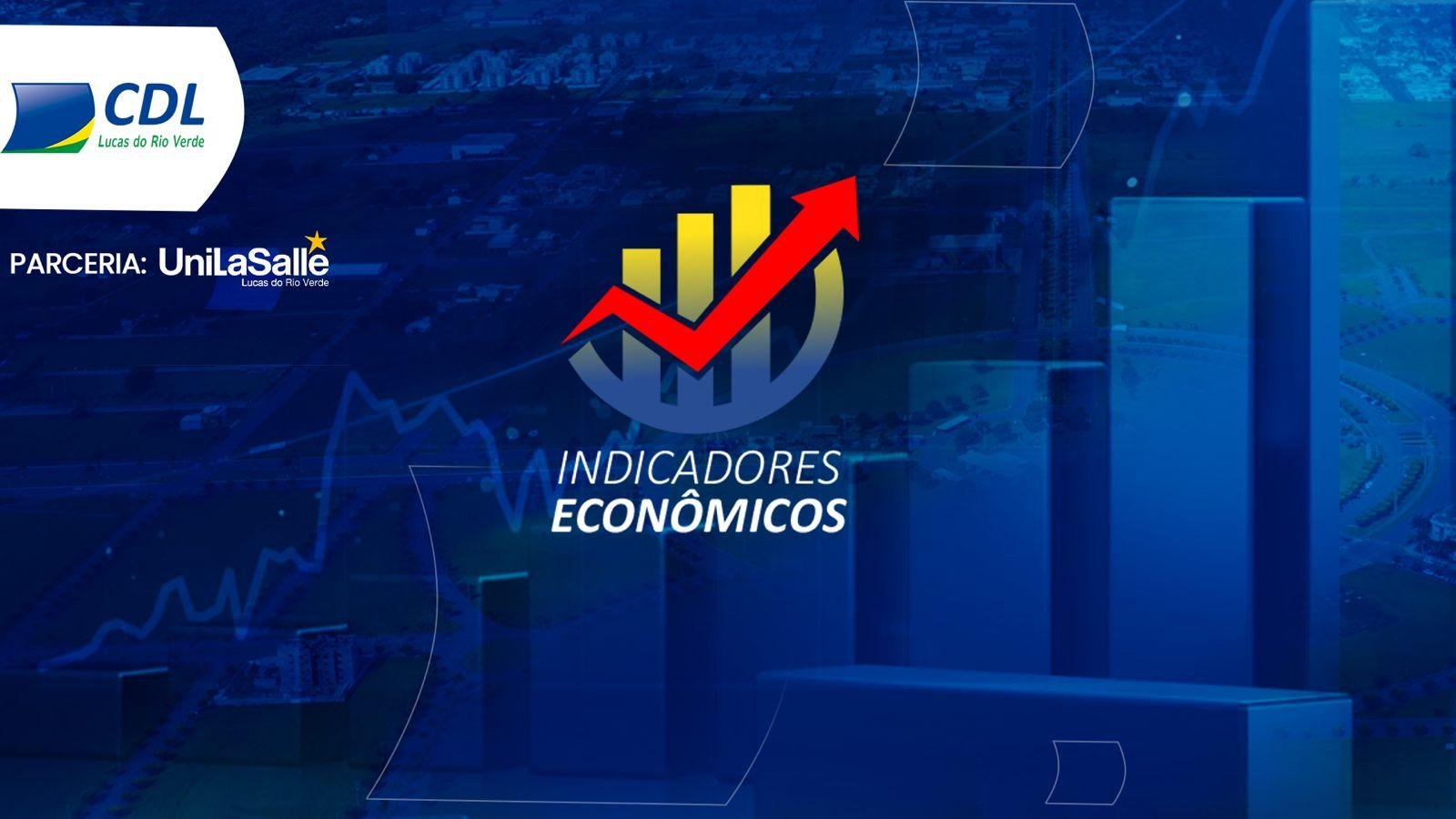 Cesta básica consome quase 60% do salário mínimo em Lucas do Rio Verde, aponta levantamento da CDL Lucas e Unilasalle